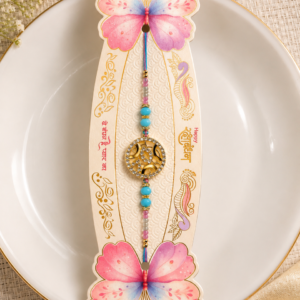 Hamper 3303 - Image 2