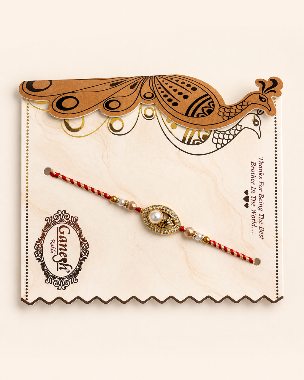 Hamper #5003 - Image 3