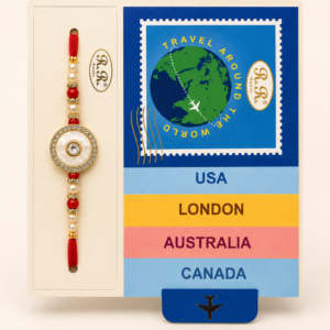 International Hamper - Image 3